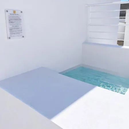 Apartment Dimore Deluxe By Salento Affitti Casarano